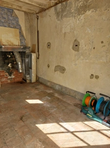 maison de plain pied