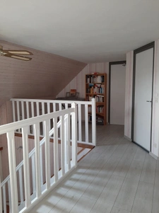  Belle maison de 5 chambres