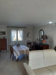  maison en très bon état sur sous sol