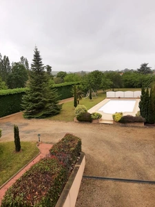 Maison familiale de 5 chambres à 15 min du Mans