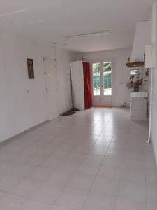  Maison de plain pied