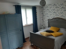  Longère restaurée sur 2000m2 de terrain