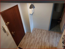 Appartement en Duplex