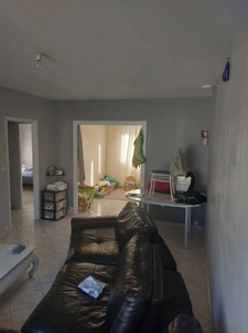 Maison Prémartine proche école Claire Fontaine