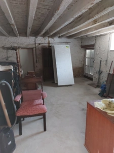 grand terrain constructible