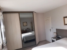  maison en très bon état sur sous sol