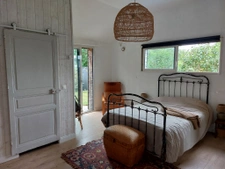 pour une grande famille ! 