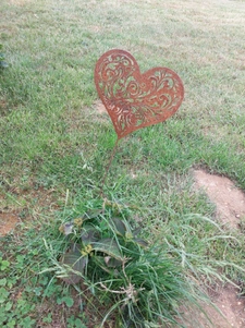 En vacances tous les jours !