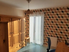  Belle maison de 5 chambres