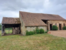 En vacances tous les jours !