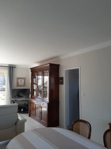  maison en très bon état sur sous sol