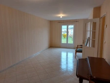 Maison indépendante