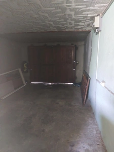 Maison Prémartine proche école Claire Fontaine