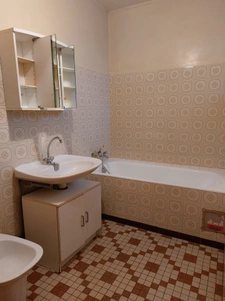 5HA et 1 maison à fort potentiel