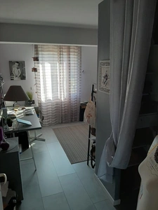 maison en très bon état