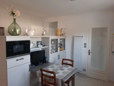  maison en très bon état sur sous sol