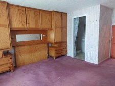 grand terrain constructible