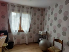 maison de plain pied