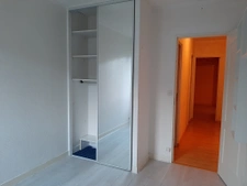 Appartement Résidence Gazonfier