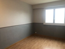  Appartement 3chambres Loué