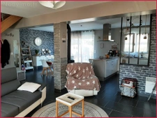 maison en très bon état