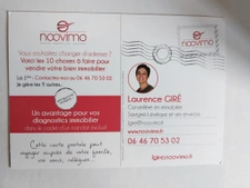 grand terrain constructible