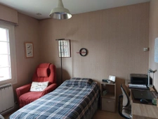 Maison familiale 5 chambres et 12000m2 de terrain 