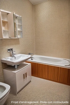 5HA et 1 maison à fort potentiel