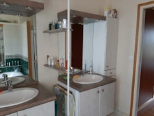 Maison familiale de 5 chambres à 15 min du Mans