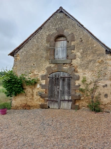 En vacances tous les jours !