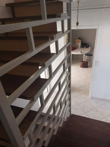 Maison Prémartine proche école Claire Fontaine