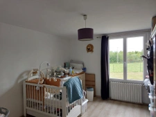 En vacances tous les jours !