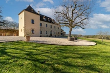 Maison à vendre - Réf 86463364 24220 Saint-Cyprien