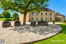 Maison à vendre - Réf 86463364 24220 Saint-Cyprien