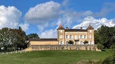 Maison à vendre - Réf 85239598 47500 Fumel