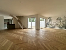 Maison à vendre - Réf  17000 La Rochelle