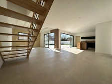 Maison à vendre - Réf 85424841-copie-copie 17690 Angoulins