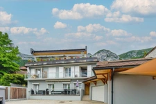 Appartement à vendre - Réf 86205888 74000 Annecy