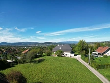 Maison à vendre - Réf 86492974 74000 Annecy