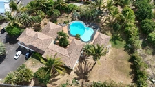Maison à vendre - Réf 86449998 97410 Saint-Pierre
