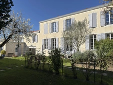 Maison à vendre - Réf 85798372 17220 Bourgneuf