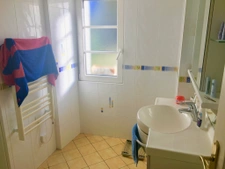 Maison de village de 110m2 à Machecoul