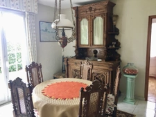 Charmante maison de plain-pied de 90m2 à 2 pas du centre-vil