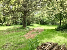 Ensemble immobilier à restaurer