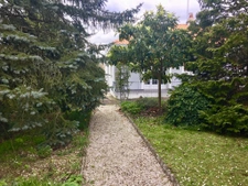 Charmante maison de plain-pied de 90m2 à 2 pas du centre-vil