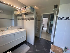 Maison Coup de Coeur 4 chambres avec piscine et spa