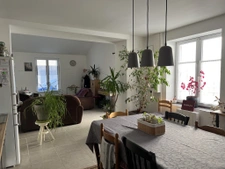 Charmante maison de plain pied 75m2