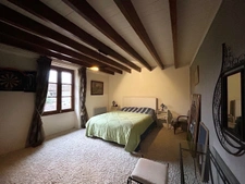 MILL HOUSE - Ancien moulin de 161m2 proche rivière - 3 chamb