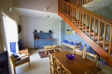 Domaine d'exception au coeur de la campagne, 40 couchages, m