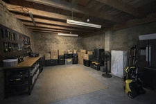 Maison de caractère avec dépendances, piscine chauffée et pa